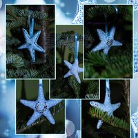 звезды копия.jpg