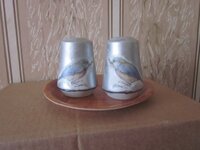 Изображение 31335.jpg