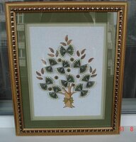 денежное дерево.jpg