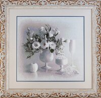 Белый натюрморт.jpg