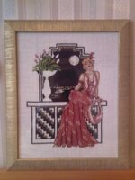 Лунная серенада.jpg