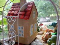 2016-06-20 12-52-26.jpg