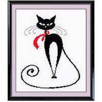 Царапки 5.   Картинка будущей вышивки..jpg