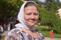 0 прошлым летом.jpg