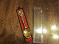 Изображение 31809.jpg