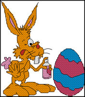 Марианна - Яркая Пасха (полукрест).jpg