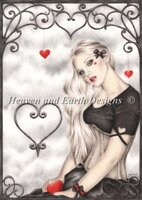 HAEZIN 14339 A Dream of Love.jpg