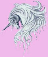 Ф-001 Единорог.jpg