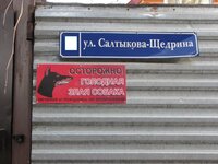 для форума.jpg