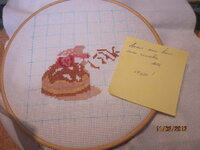 Изображение 32600.jpg