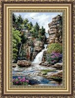 Скален водопад.jpg