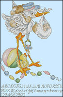 метрика аист.jpg