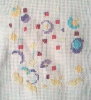 Изображение 003.jpg