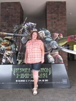 Изображение 1397.jpg