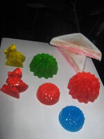 Изображение 180.jpg