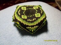 Анютка Незабудка бискорню 01.jpg