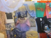 Изображение 175.jpg