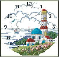 С‡Р°СЃС‹ - РјР°СЏРє.jpg