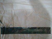 6. 25-й лист.   Закончен низ(21-25 листы).   25.11.2012  Всего 23100кр..jpg