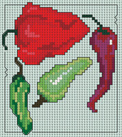 На фартук 5.jpg