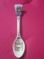 Изображение 488.jpg