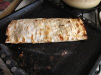 Изображение 1208.jpg