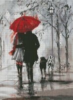 городские зарисовки 16.jpg