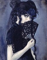 enchanted evening.JPG