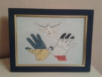 2014-04-04 20.29.01.jpg