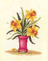 8-034 Букет нарциссов.jpg