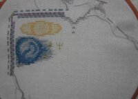 Лариса. Отшив на 3.09.17.  +791.jpg