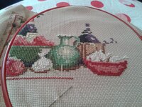 2014-08-23 15.36.21.jpg