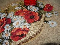 2015-08-23 16-53-36.jpg