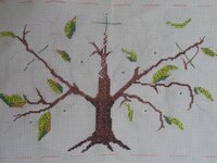 03 листья, ствол.jpg