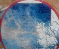 Весы-1. Было..jpg