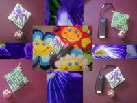 маячок для флэш.jpeg