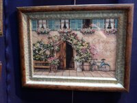 2016-02-12 14-30-26.jpg