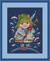 К-25 Різдвяний дзвіночок.jpg