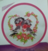 00а. Картинка будущей вышивки..jpg