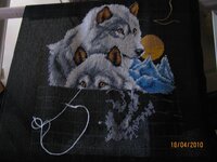 Изображение 016.jpg