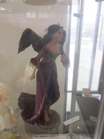 Изображение 546.jpg