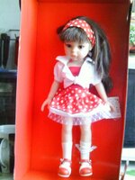 IMAG3218 [Разрешение рабочего стола].jpg