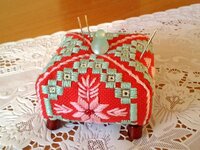 2015-02-17 10-13-21.jpg