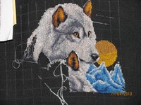 Изображение 013.jpg