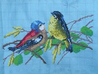 маришка - 10.jpg