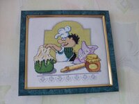 Марьяна пекарь.jpg