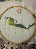 Изображение 32077.jpg