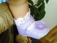 IMAG3758 [Разрешение рабочего стола].JPG