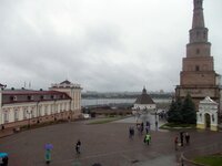 Изображение 077.jpg