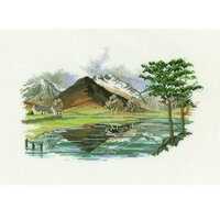 PROD-DWD-QR02-L STILL WATERS Cross Stitch Kit.jpg